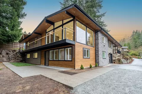 7016 NE 155th Pl, Kenmore, WA 98028