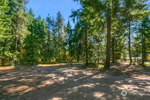 50 Silver Trail Ln, Easton, WA 98925