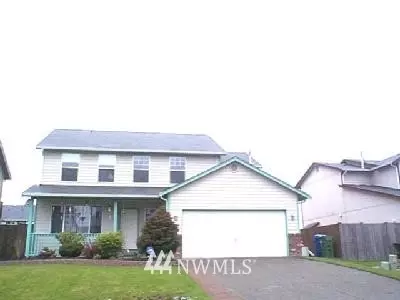 3805 231st, Spanaway, WA 98387 photo 1