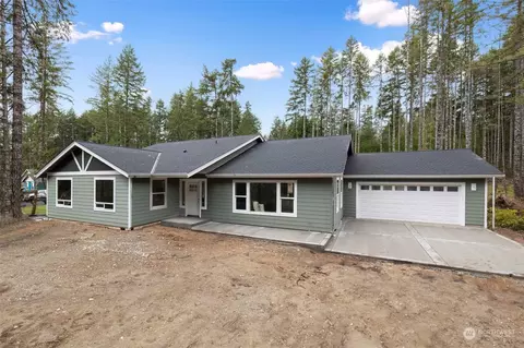 12865 Bear Lake Dr SW, Port Orchard, WA 98367