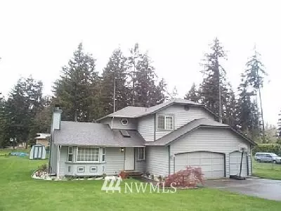 19302 6th Ave E, Spanaway, WA 98387 photo 1