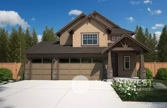 16518 8th Ave E #12, Spanaway, WA 98387