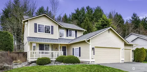 25508 Cumberland Way, Black Diamond, WA 98010