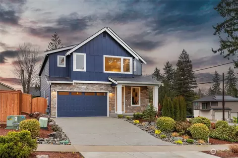 629 153th Pl SW, Lynnwood, WA 98087