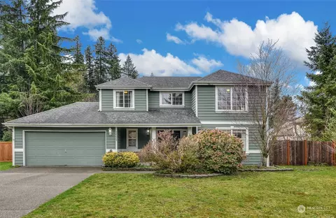 24223 232nd Pl SE, Maple Valley, WA 98038