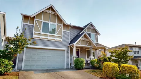 4715 Mount Baker Loop, Mount Vernon, WA 98273