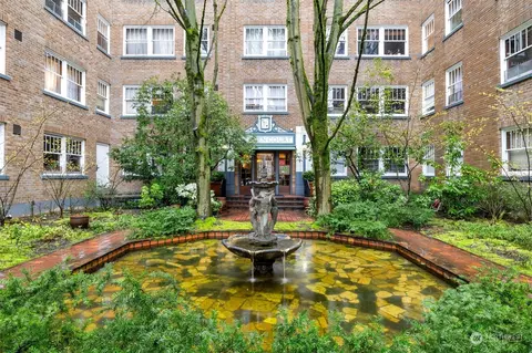 1631 16th Ave #211, Seattle, WA 98122