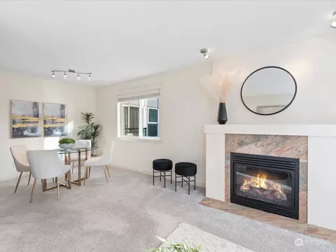 1122 10th Ave E #103, Seattle, WA 98102 photo 10