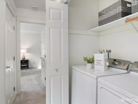 1122 10th Ave E #103, Seattle, WA 98102 photo 21