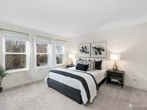 1122 10th Ave E #103, Seattle, WA 98102 photo 14