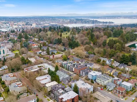 1122 10th Ave E #103, Seattle, WA 98102 photo 25