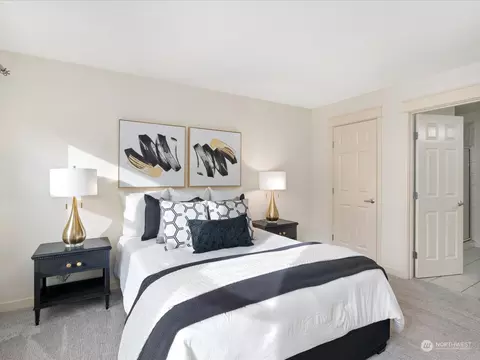 1122 10th Ave E #103, Seattle, WA 98102 photo 16