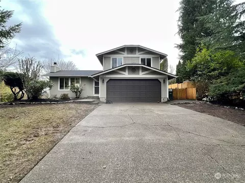 11619 132nd Avenue Ct E, Puyallup, WA 98374
