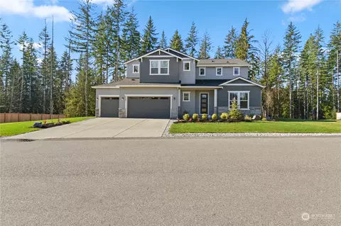 12522 138th Ave NE #3-6, Lake Stevens, WA 98258
