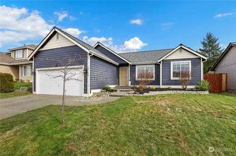 27006 115th Pl SE, Kent, WA 98030