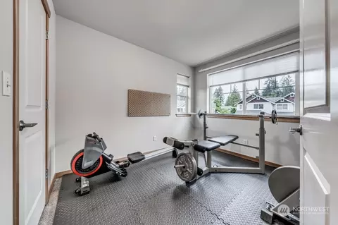 Other - 7510 Broadway #14, Everett, WA 98203 photo 3 of 4