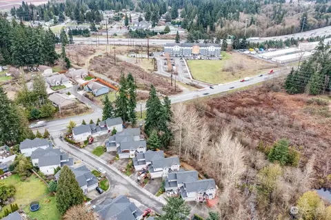 View/Area - 7510 Broadway #14, Everett, WA 98203 photo 2 of 4