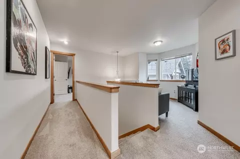 Kitchen - 7510 Broadway #14, Everett, WA 98203 photo 7 of 7
