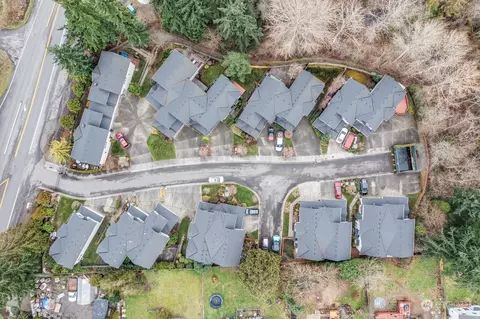 View/Area - 7510 Broadway #14, Everett, WA 98203 photo 4 of 4