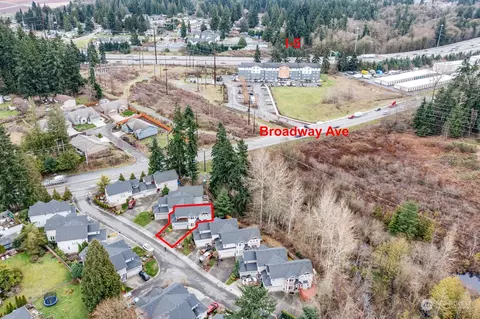 View/Area - 7510 Broadway #14, Everett, WA 98203 photo 3 of 4