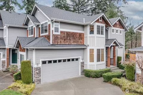 Exterior - 7510 Broadway #14, Everett, WA 98203 photo 8 of 8
