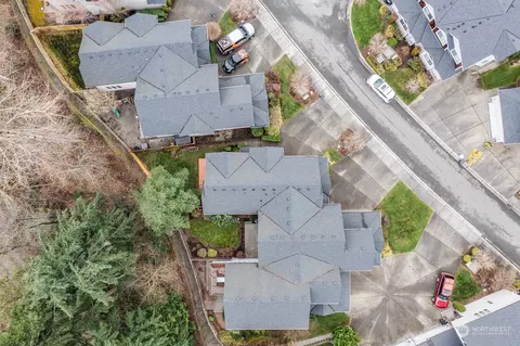 Floorplan - 7510 Broadway #14, Everett, WA 98203 photo 1 of 2