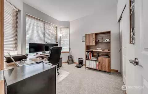 Other - 7510 Broadway #14, Everett, WA 98203 photo 1 of 4