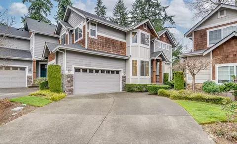 7510 Broadway #14, Everett, WA 98203