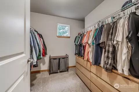 Other - 7510 Broadway #14, Everett, WA 98203 photo 4 of 4