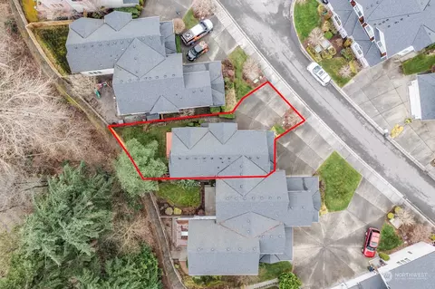 View/Area - 7510 Broadway #14, Everett, WA 98203 photo 1 of 4
