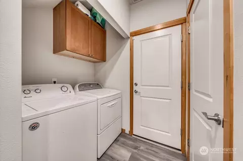 Other - 7510 Broadway #14, Everett, WA 98203 photo 2 of 4