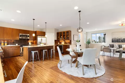 4801 Caymus Ln, Mukilteo, WA 98275