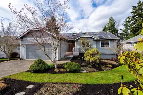 3719 N Heather Pl, Bellingham, WA 98226