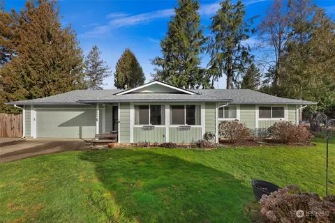 22034 SE 269th Pl, Maple Valley, WA 98038