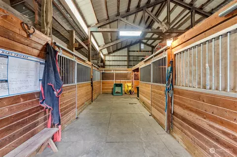 Other - 20615 Brown Rd, Monroe, WA 98272 photo 1 of 6