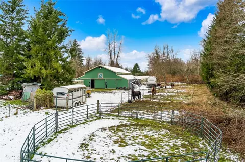 View/Area - 20615 Brown Rd, Monroe, WA 98272 photo 4 of 5