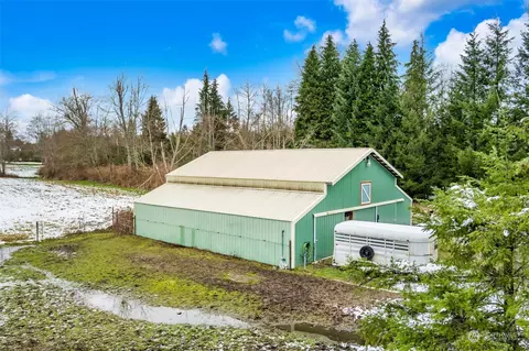 View/Area - 20615 Brown Rd, Monroe, WA 98272 photo 5 of 5