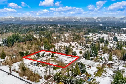 View/Area - 20615 Brown Rd, Monroe, WA 98272 photo 2 of 5