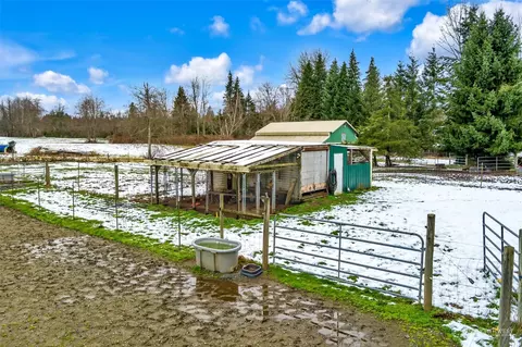 View/Area - 20615 Brown Rd, Monroe, WA 98272 photo 3 of 5