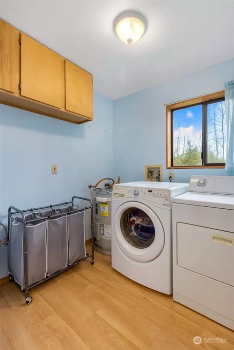 Other - 20615 Brown Rd, Monroe, WA 98272 photo 6 of 6