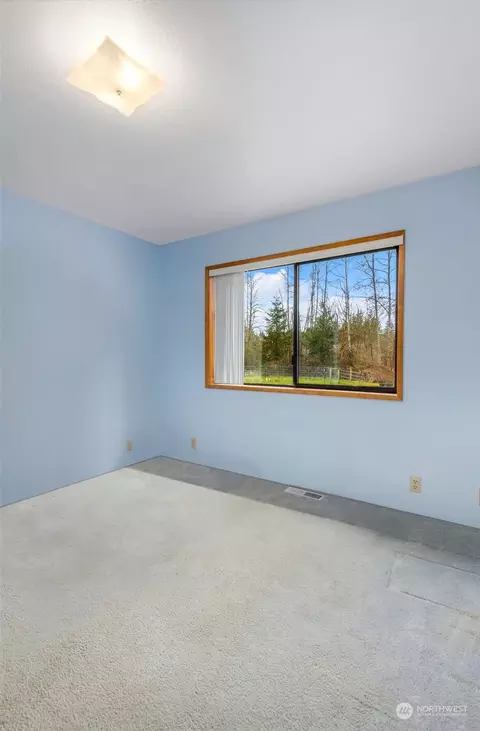Other - 20615 Brown Rd, Monroe, WA 98272 photo 5 of 6