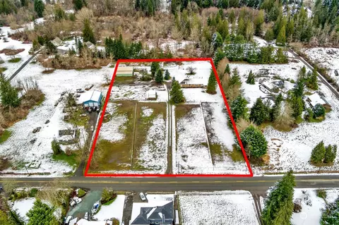 View/Area - 20615 Brown Rd, Monroe, WA 98272 photo 1 of 5