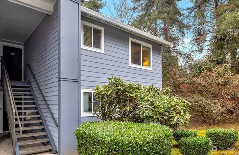 12636 100th Ln NE #F229, Kirkland, WA 98034