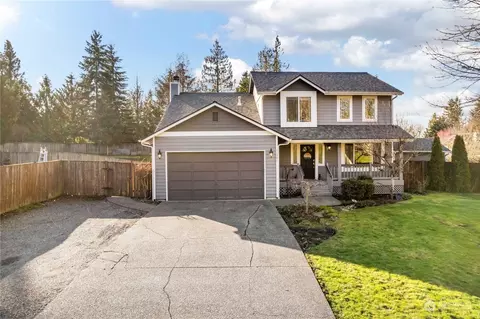 11301 193rd Ave E, Bonney Lake, WA 98391