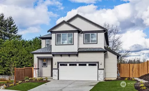 7615 11th Pl SE, Lake Stevens, WA 98258
