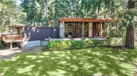 2716 120th Ave NE, Bellevue, WA 98005