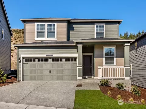 1194 SW Pendleton Way #144, Port Orchard, WA 98367