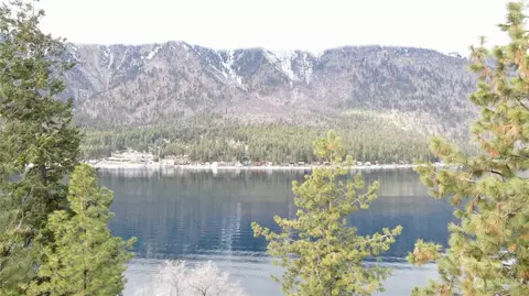 0 Nnn Kennedy Pl, Manson, WA 98831