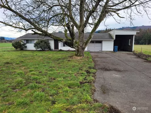 18405 Tualco Rd, Monroe, WA 98272