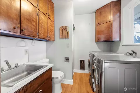 Other - 43119 234th Pl SE, Enumclaw, WA 98022 photo 5 of 11